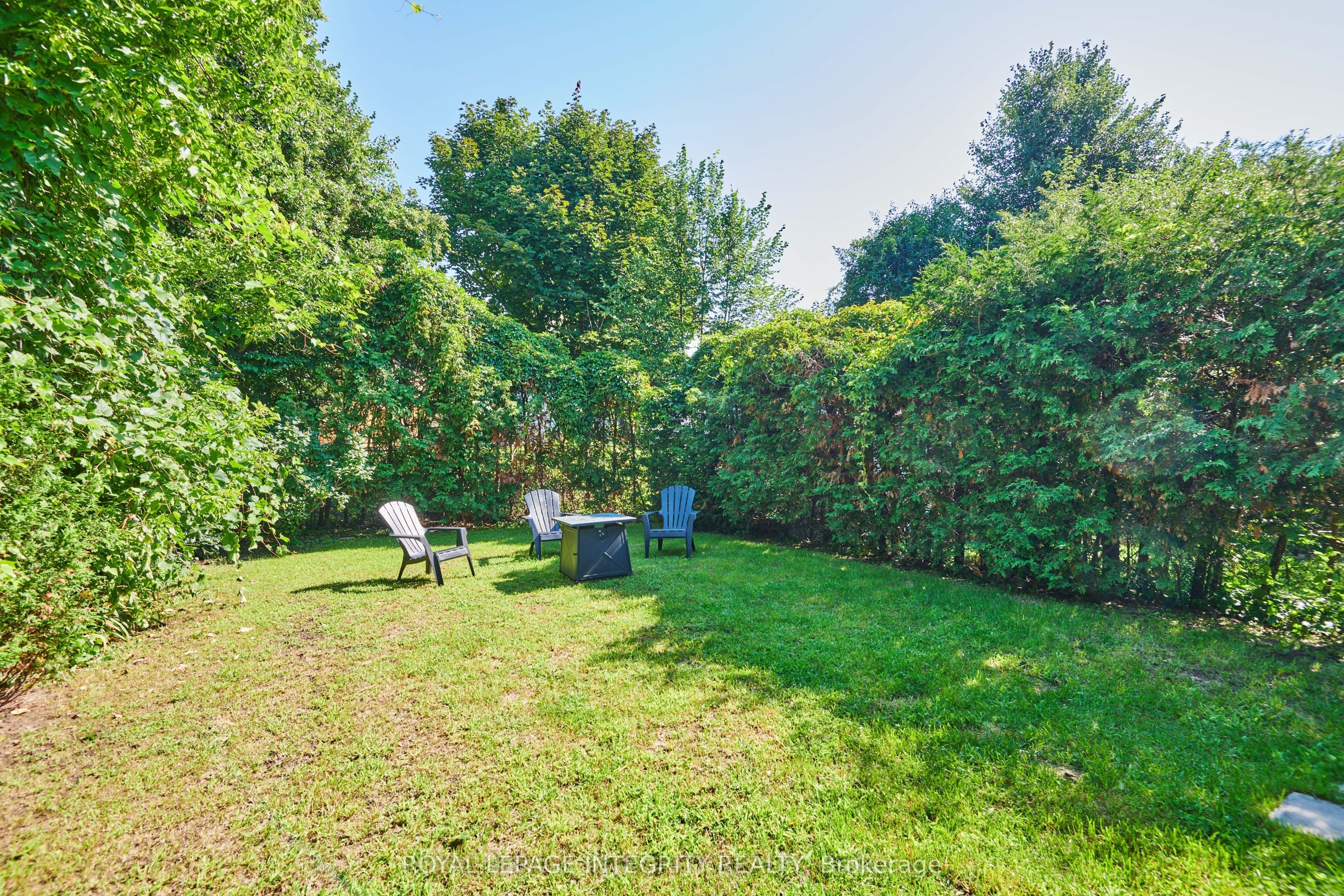 209 Sherway Drive Property Photo 34