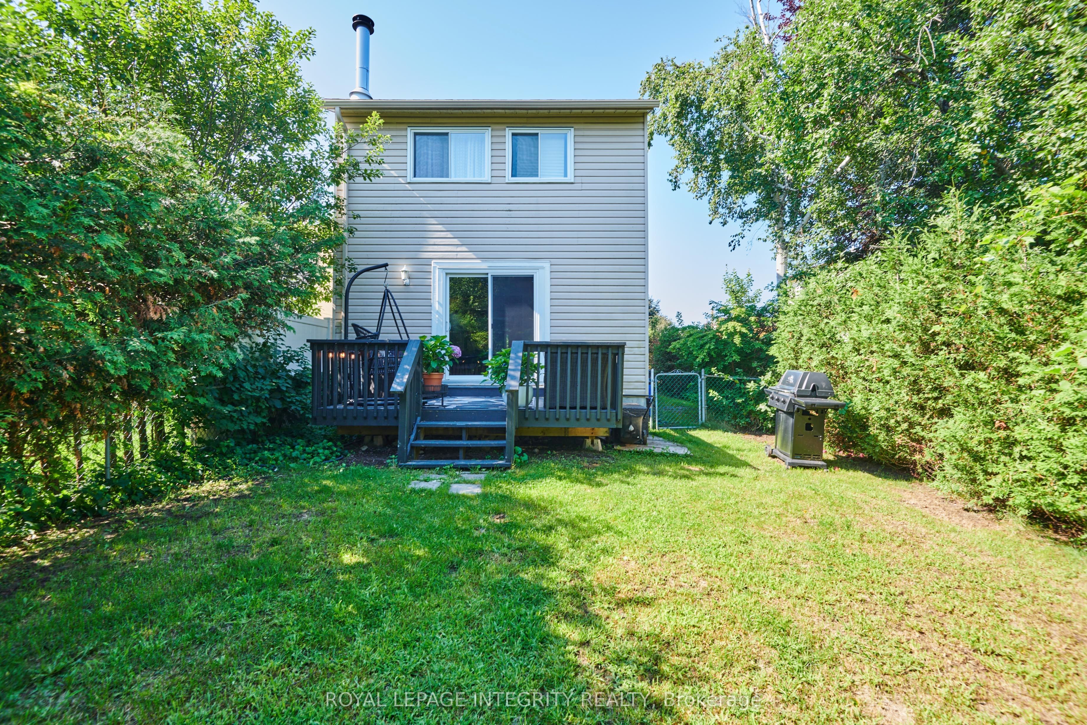 209 Sherway Drive Property Photo 35
