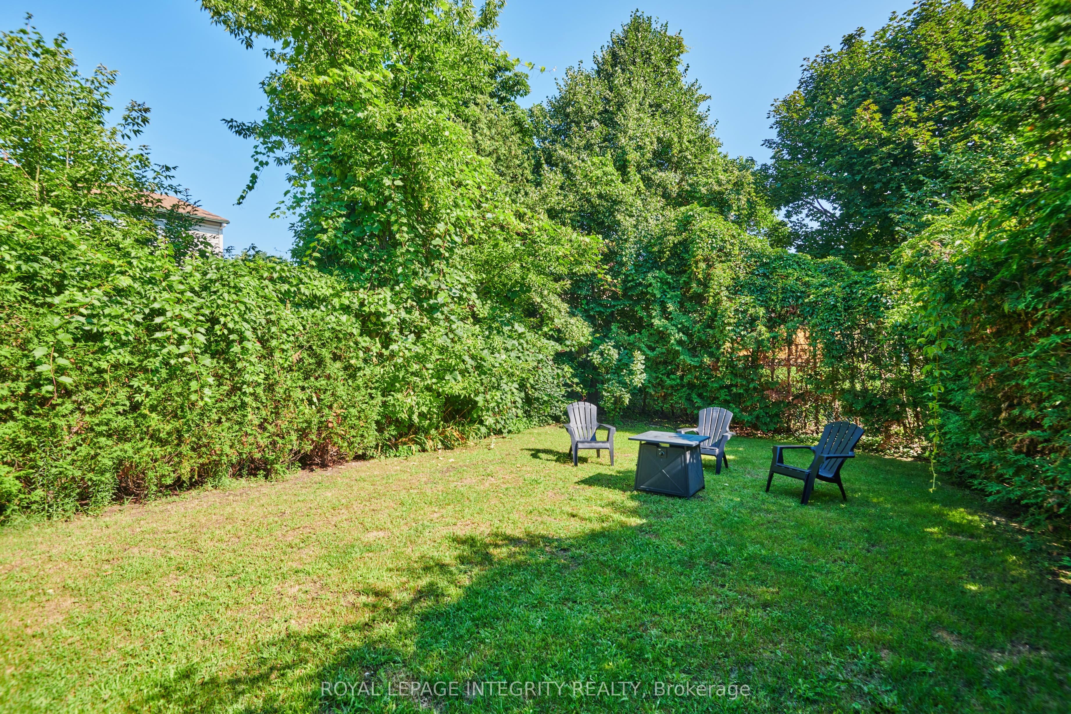 209 Sherway Drive Property Photo 36