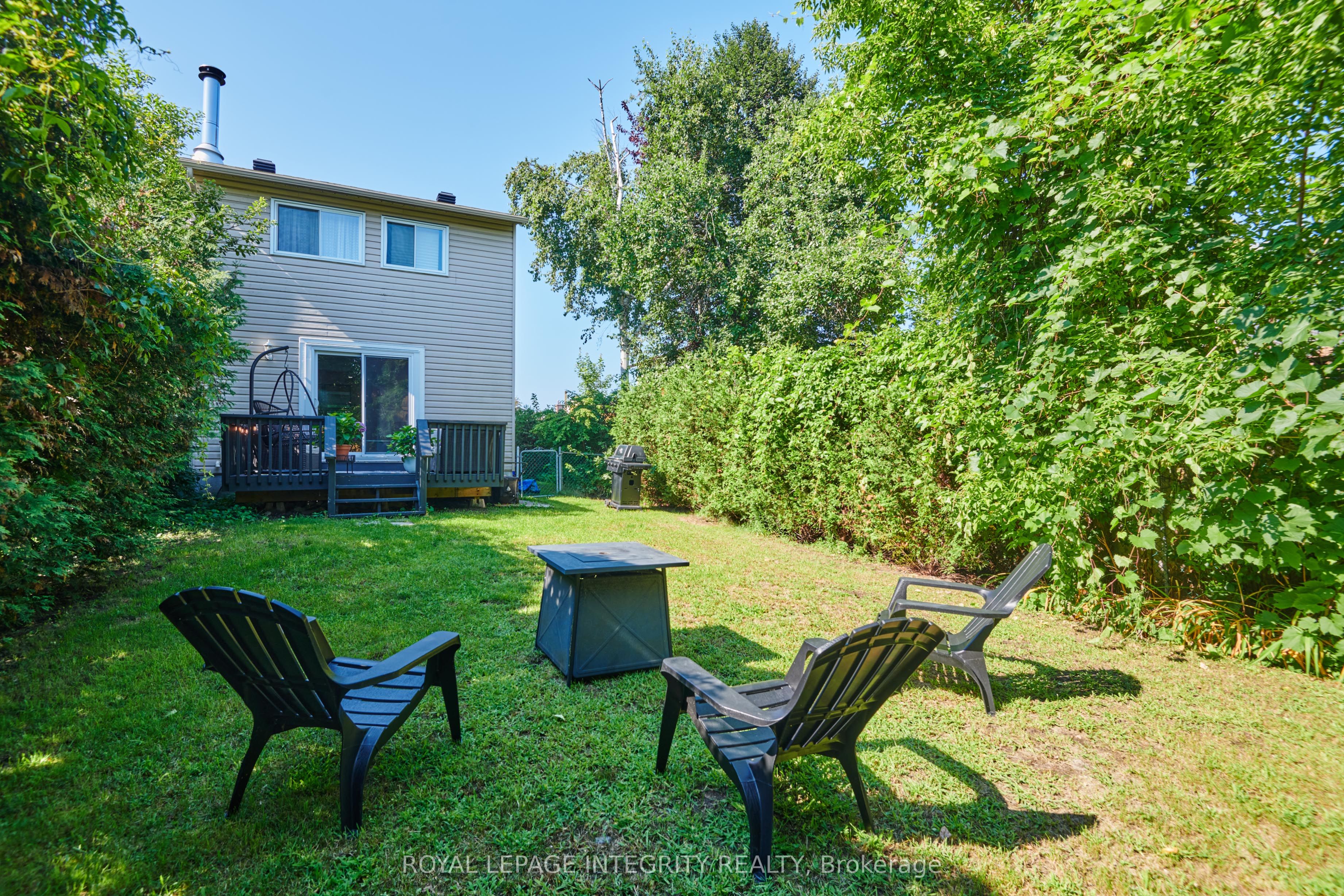 209 Sherway Drive Property Photo 37