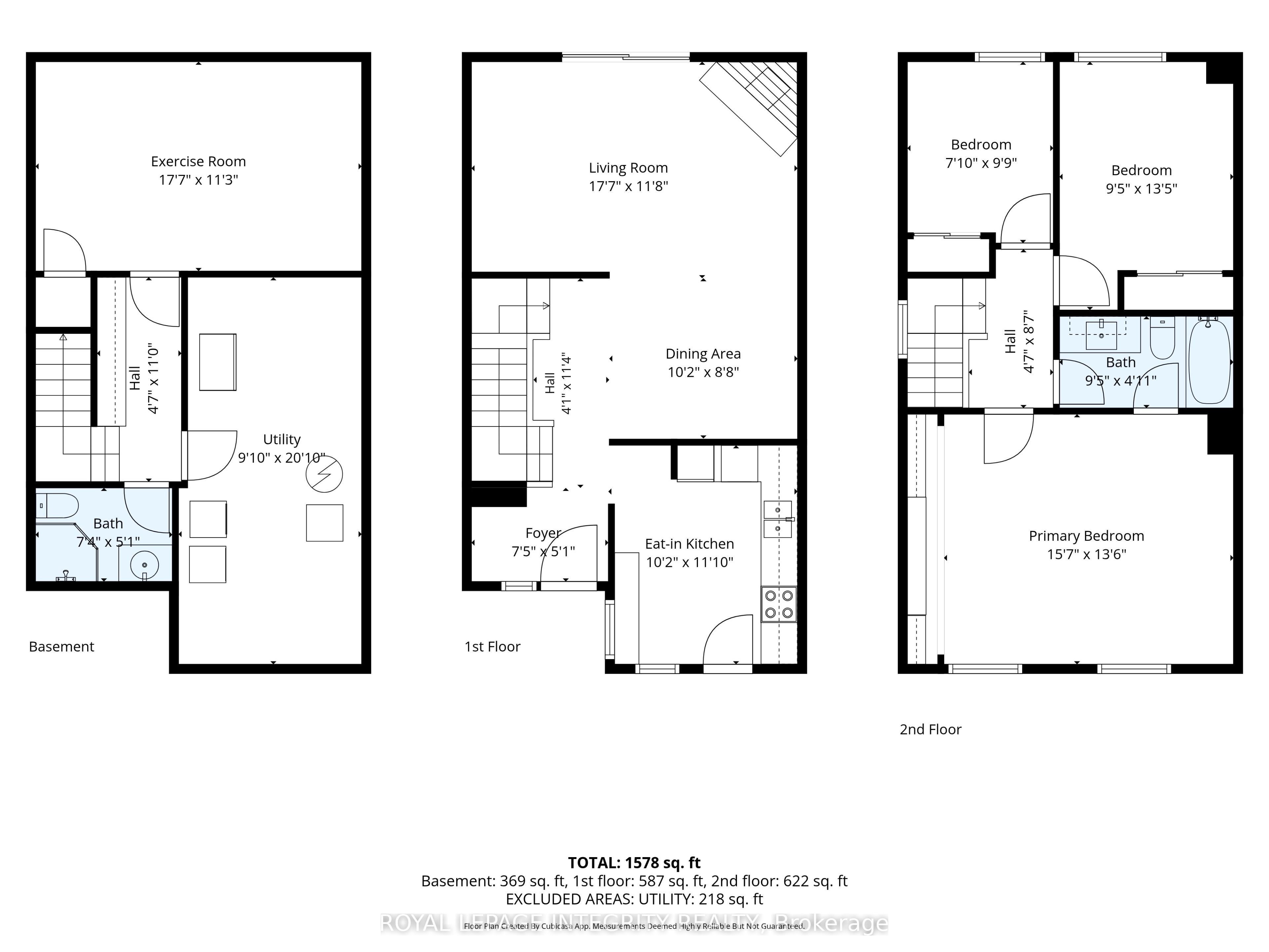 209 Sherway Drive Property Photo 38