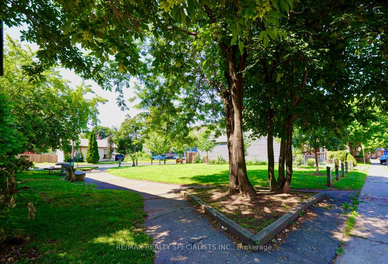40 Century Street Property Photo 33