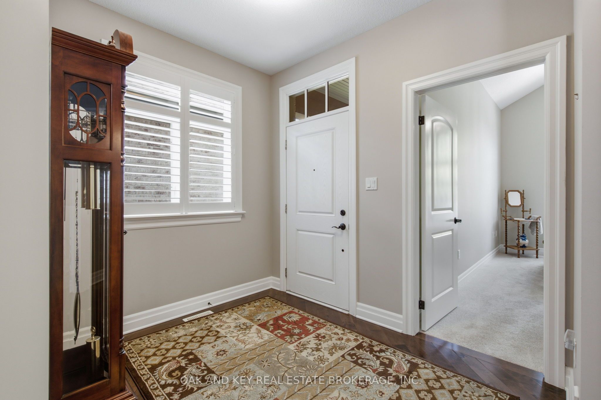 3278 Colonel Talbot Road 210 Property Photo 5