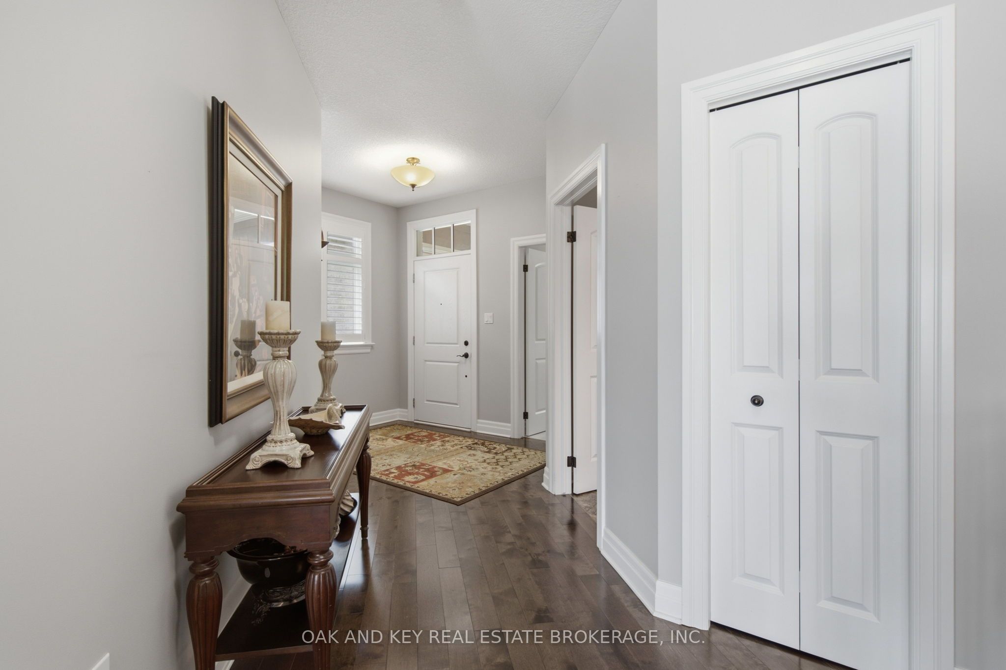 3278 Colonel Talbot Road 210 Property Photo 6