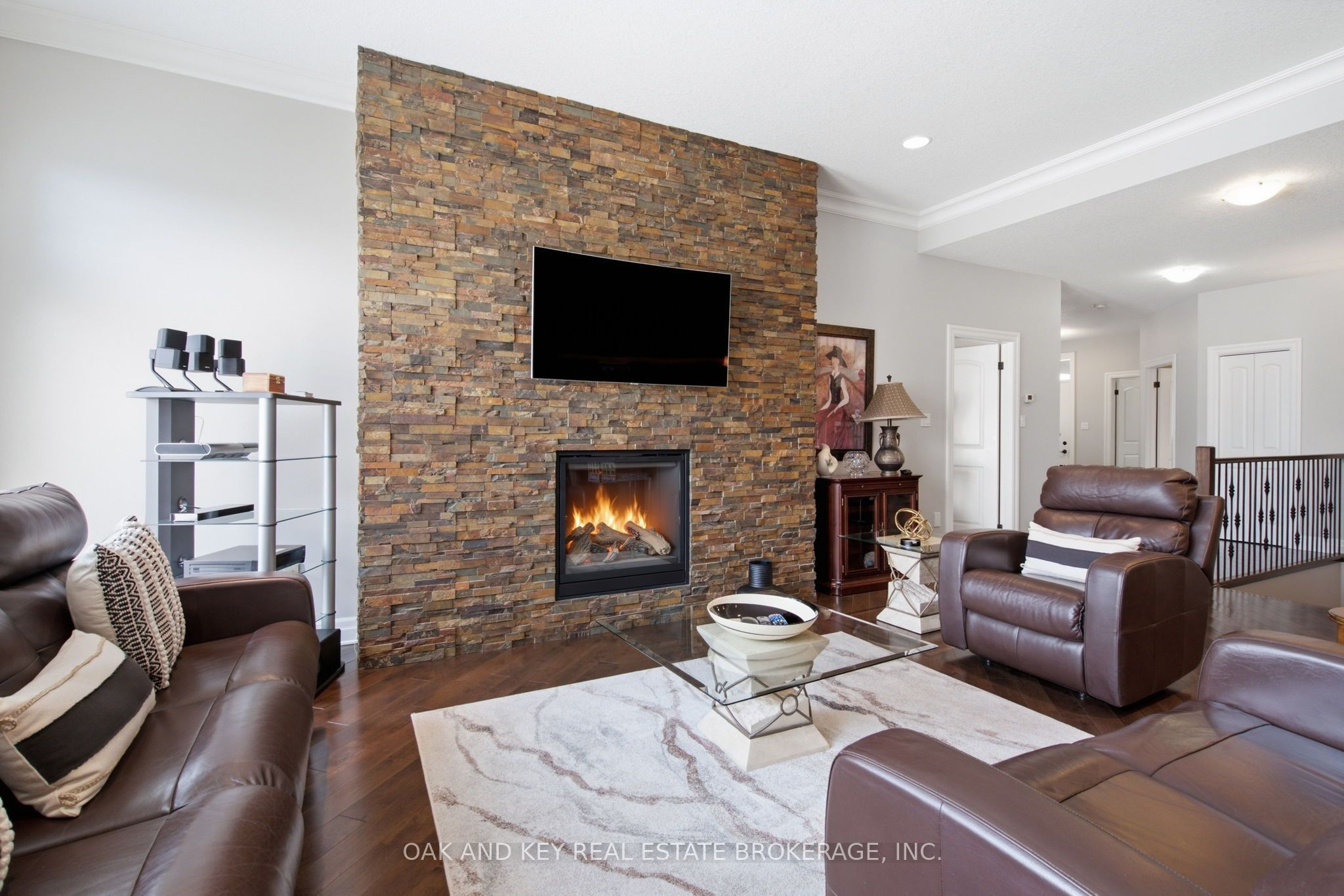3278 Colonel Talbot Road 210 Property Photo 10