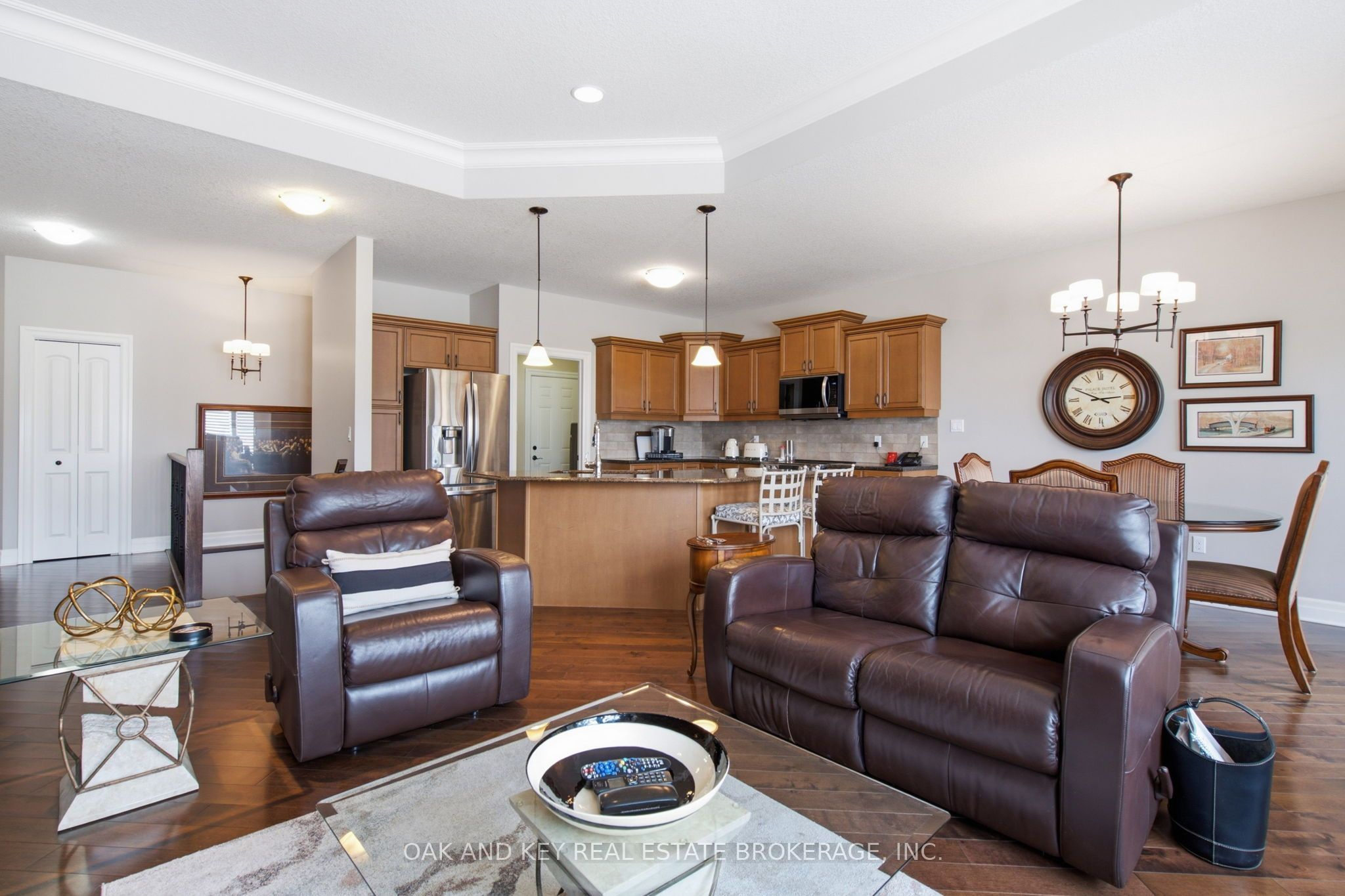 3278 Colonel Talbot Road 210 Property Photo 11