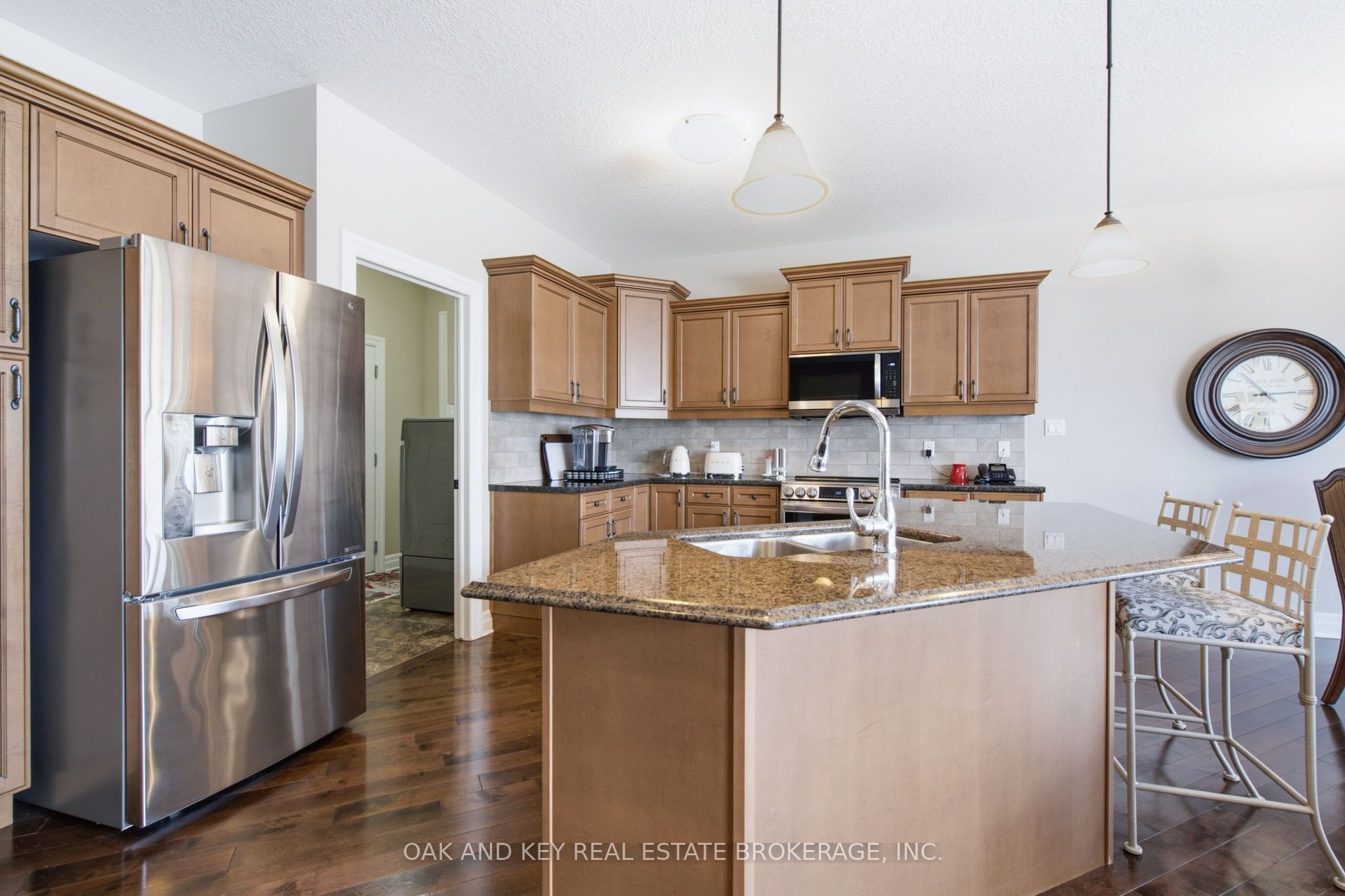 3278 Colonel Talbot Road 210 Property Photo 12
