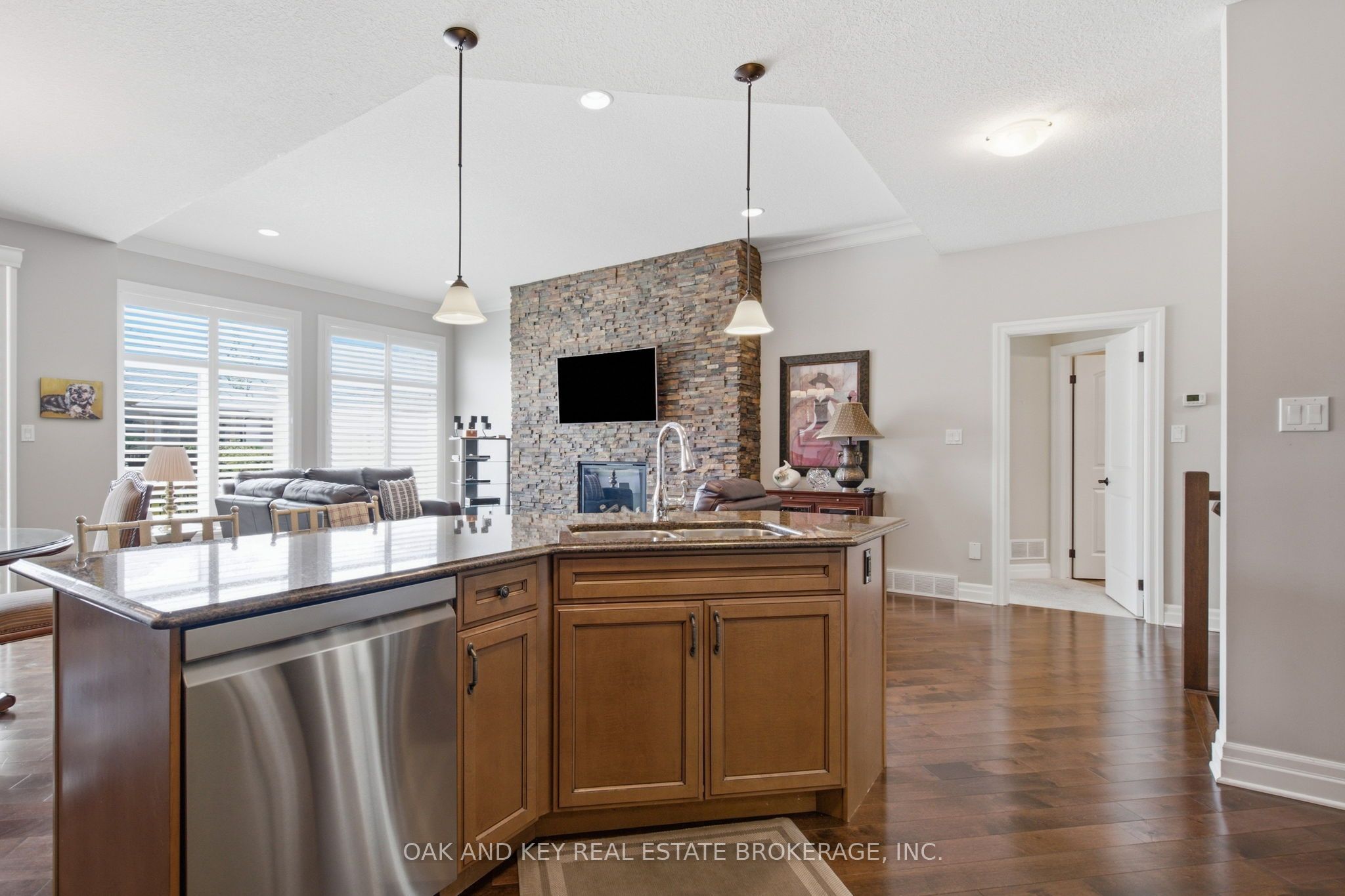 3278 Colonel Talbot Road 210 Property Photo 16