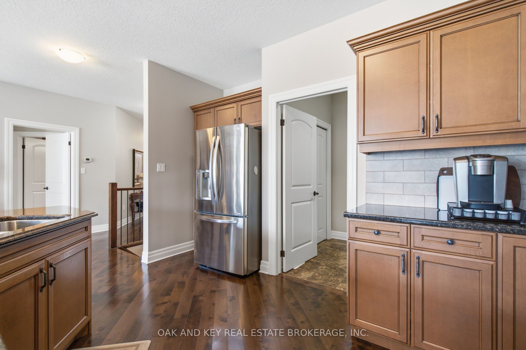 3278 Colonel Talbot Road 210 Property Photo 17