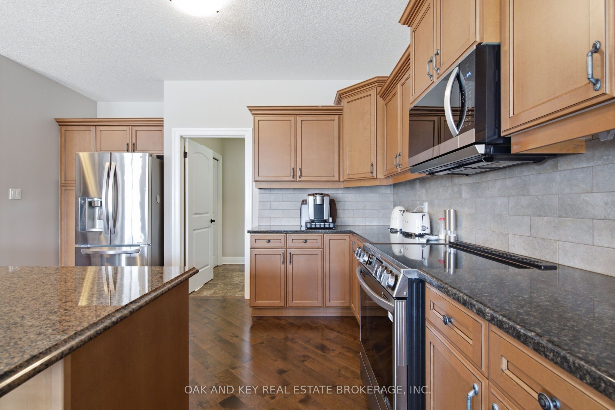 3278 Colonel Talbot Road 210 Property Photo 18