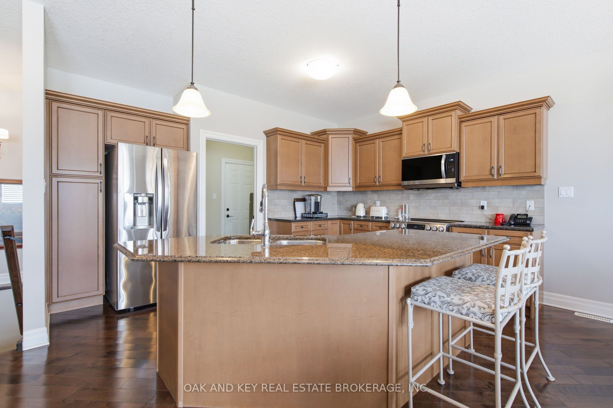 3278 Colonel Talbot Road 210 Property Photo 20