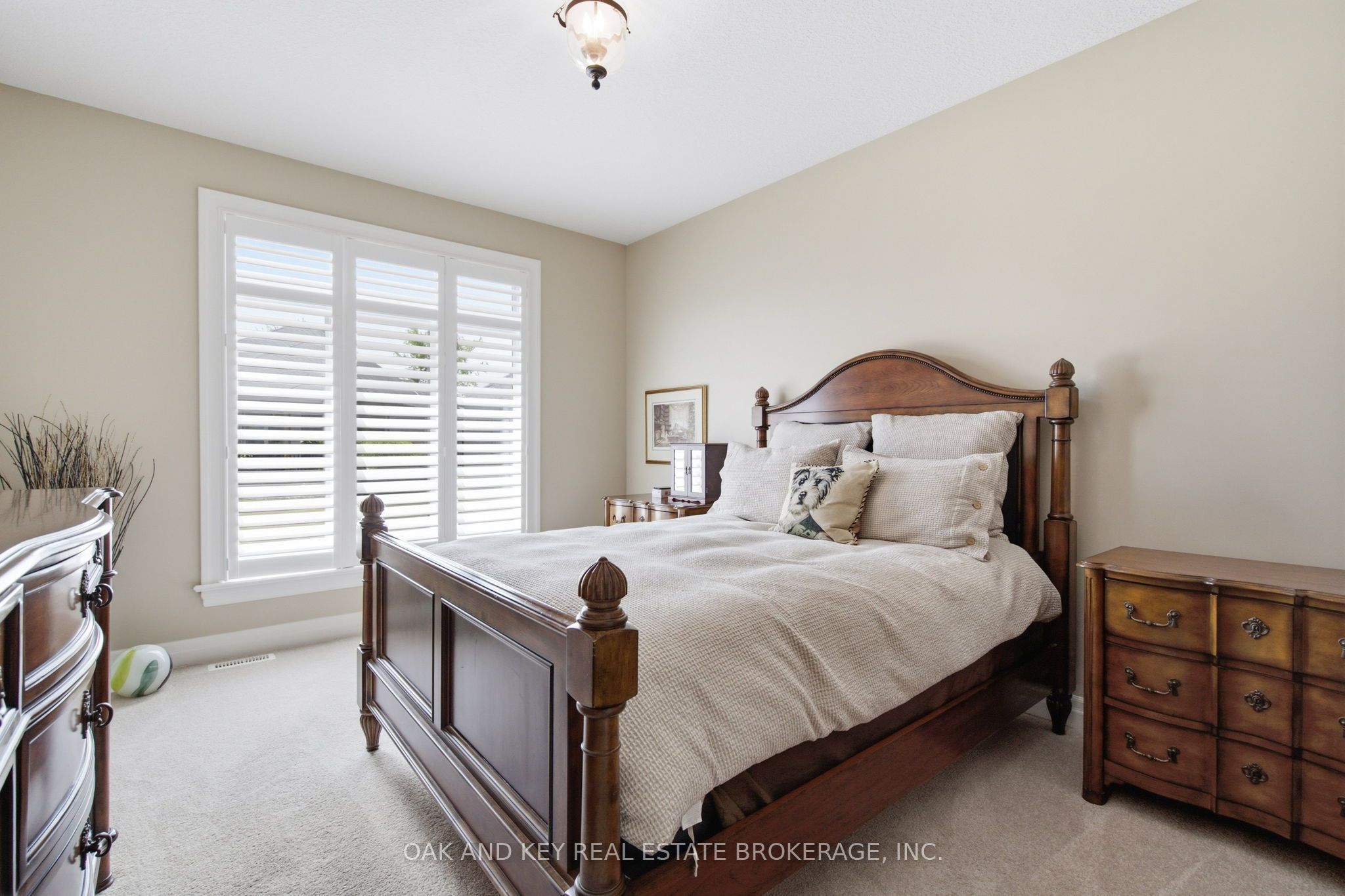 3278 Colonel Talbot Road 210 Property Photo 23