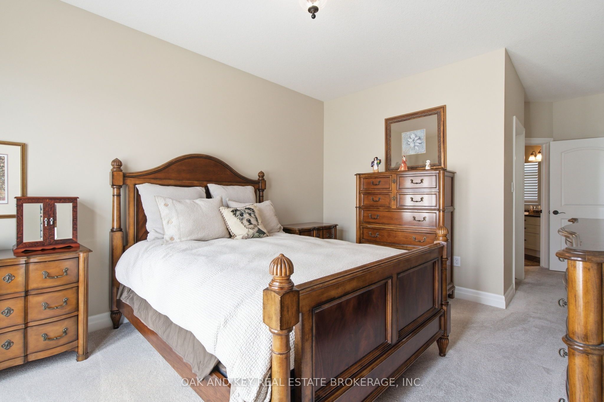 3278 Colonel Talbot Road 210 Property Photo 24