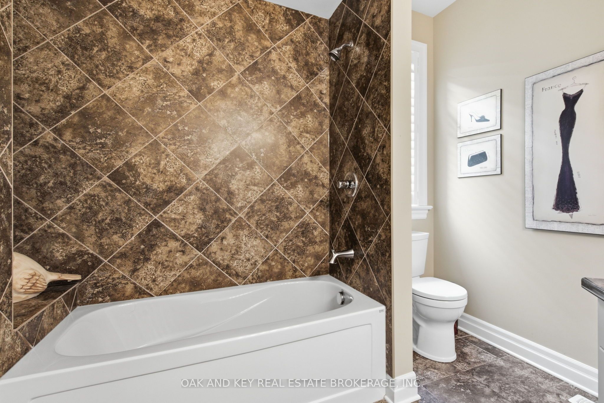3278 Colonel Talbot Road 210 Property Photo 26