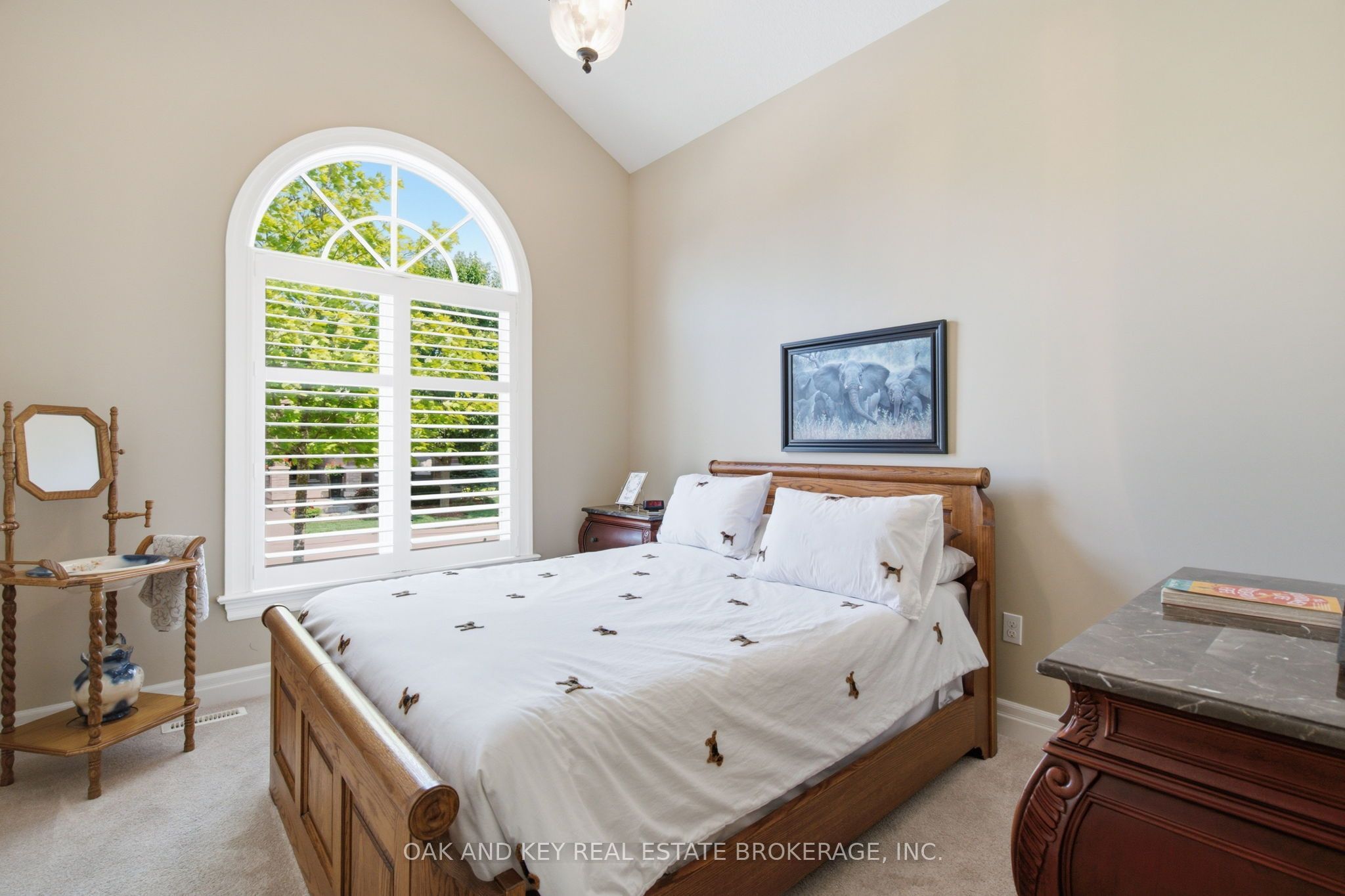 3278 Colonel Talbot Road 210 Property Photo 27