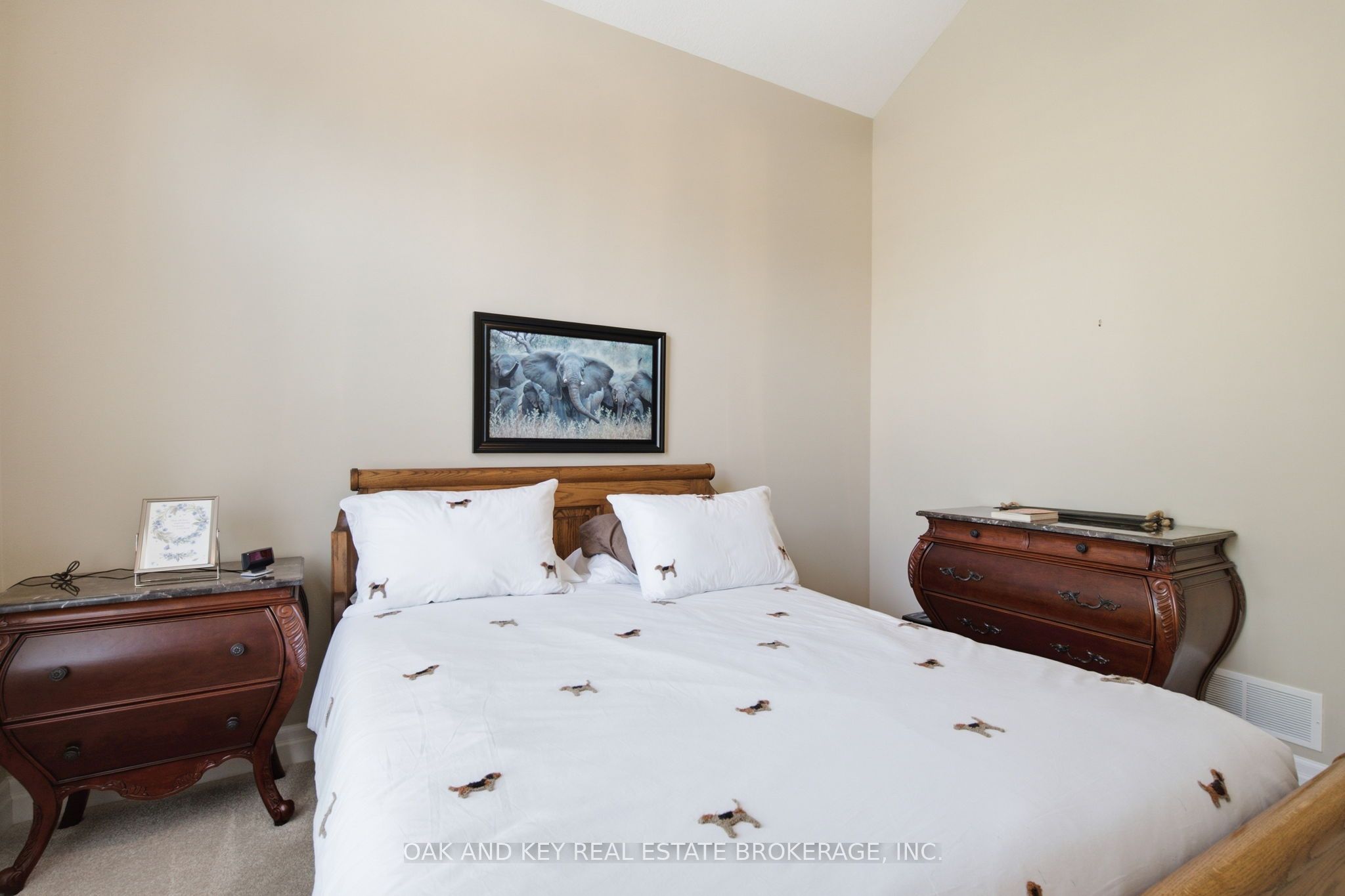 3278 Colonel Talbot Road 210 Property Photo 28