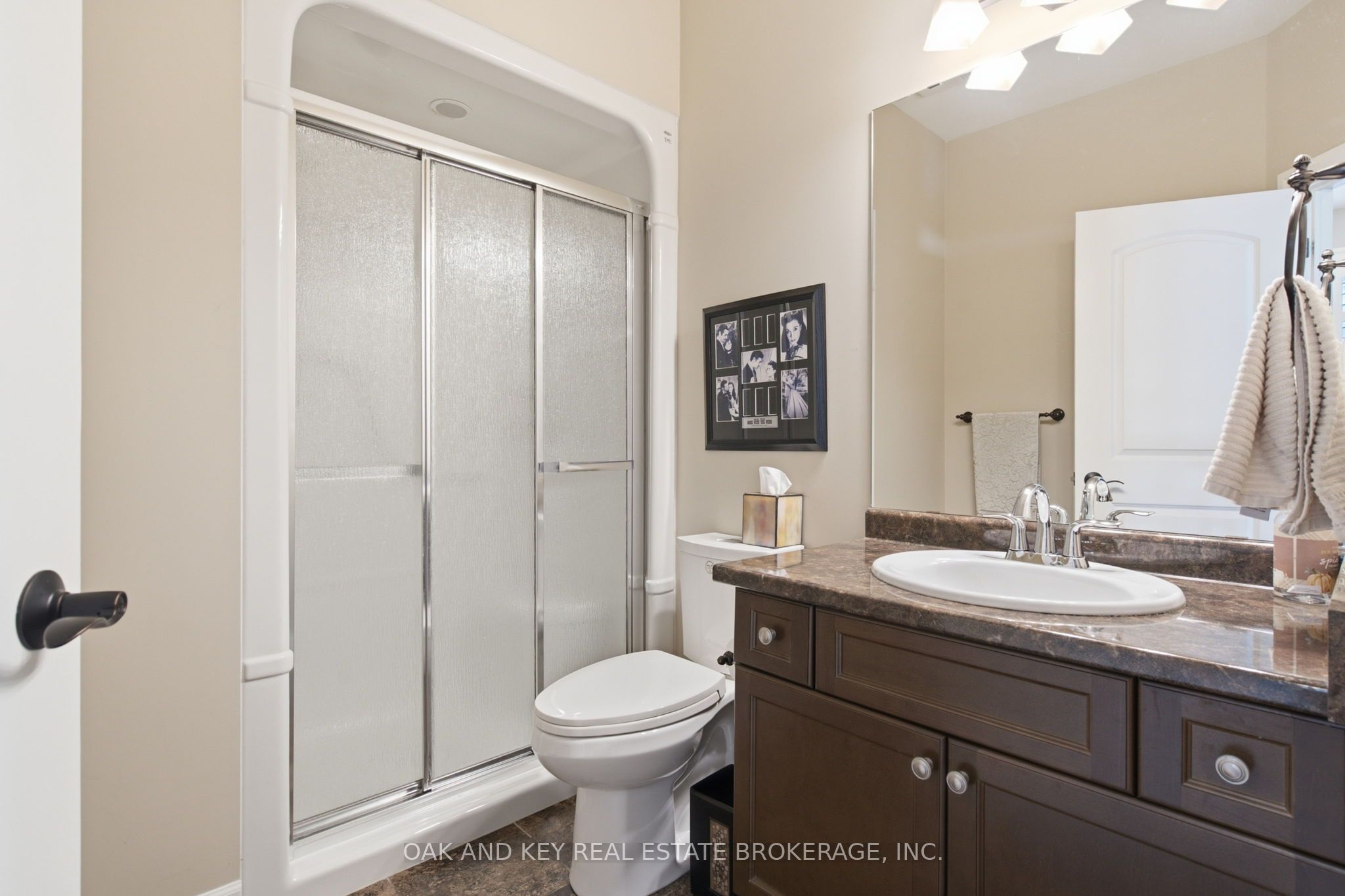 3278 Colonel Talbot Road 210 Property Photo 29