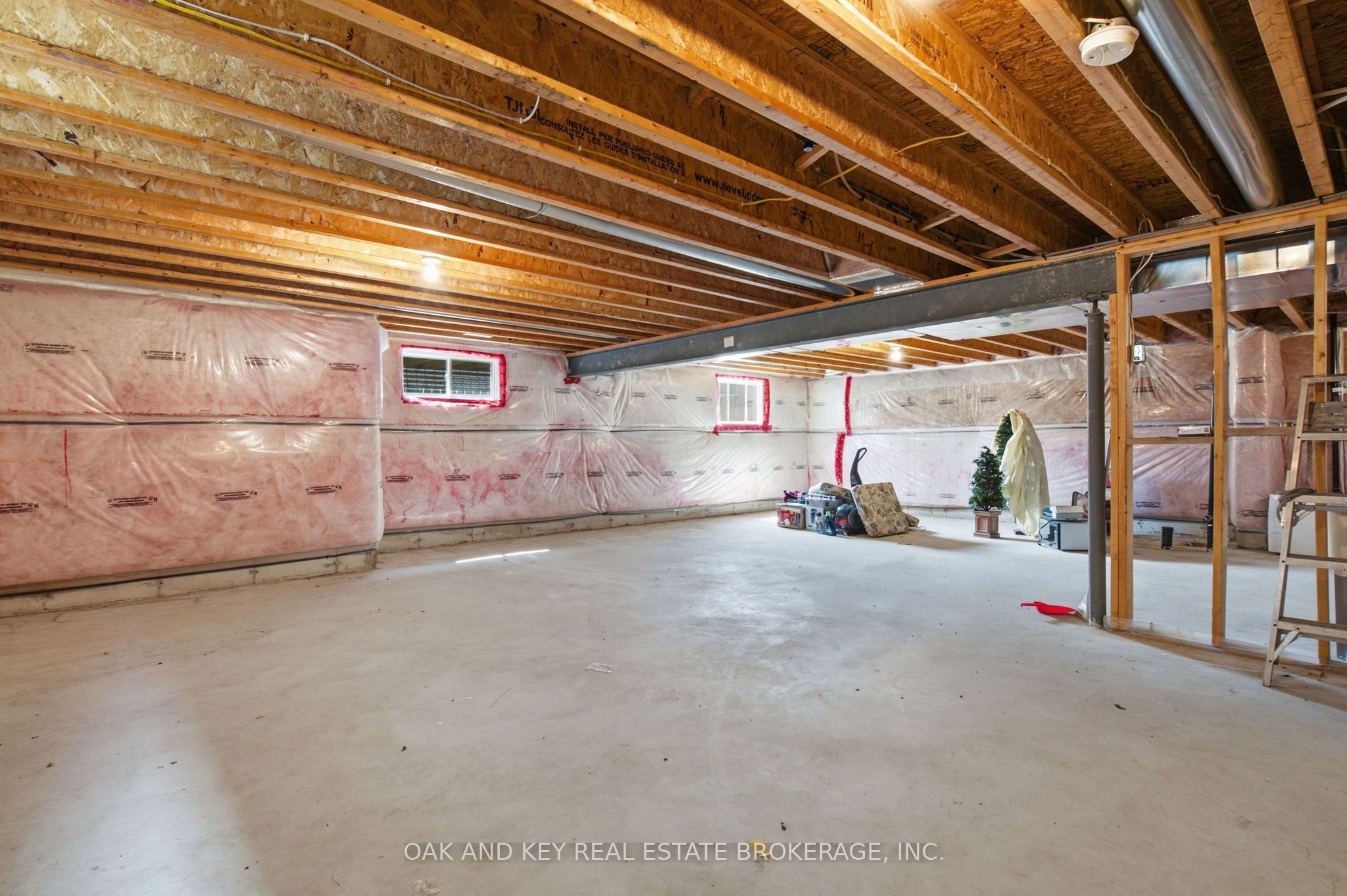 3278 Colonel Talbot Road 210 Property Photo 31