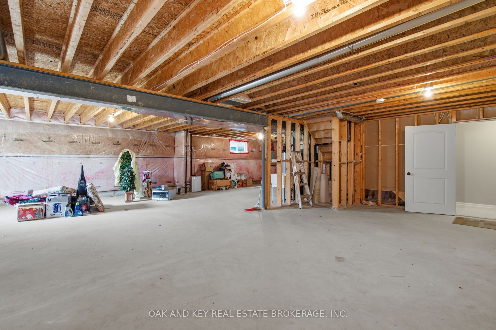 3278 Colonel Talbot Road 210 Property Photo 32