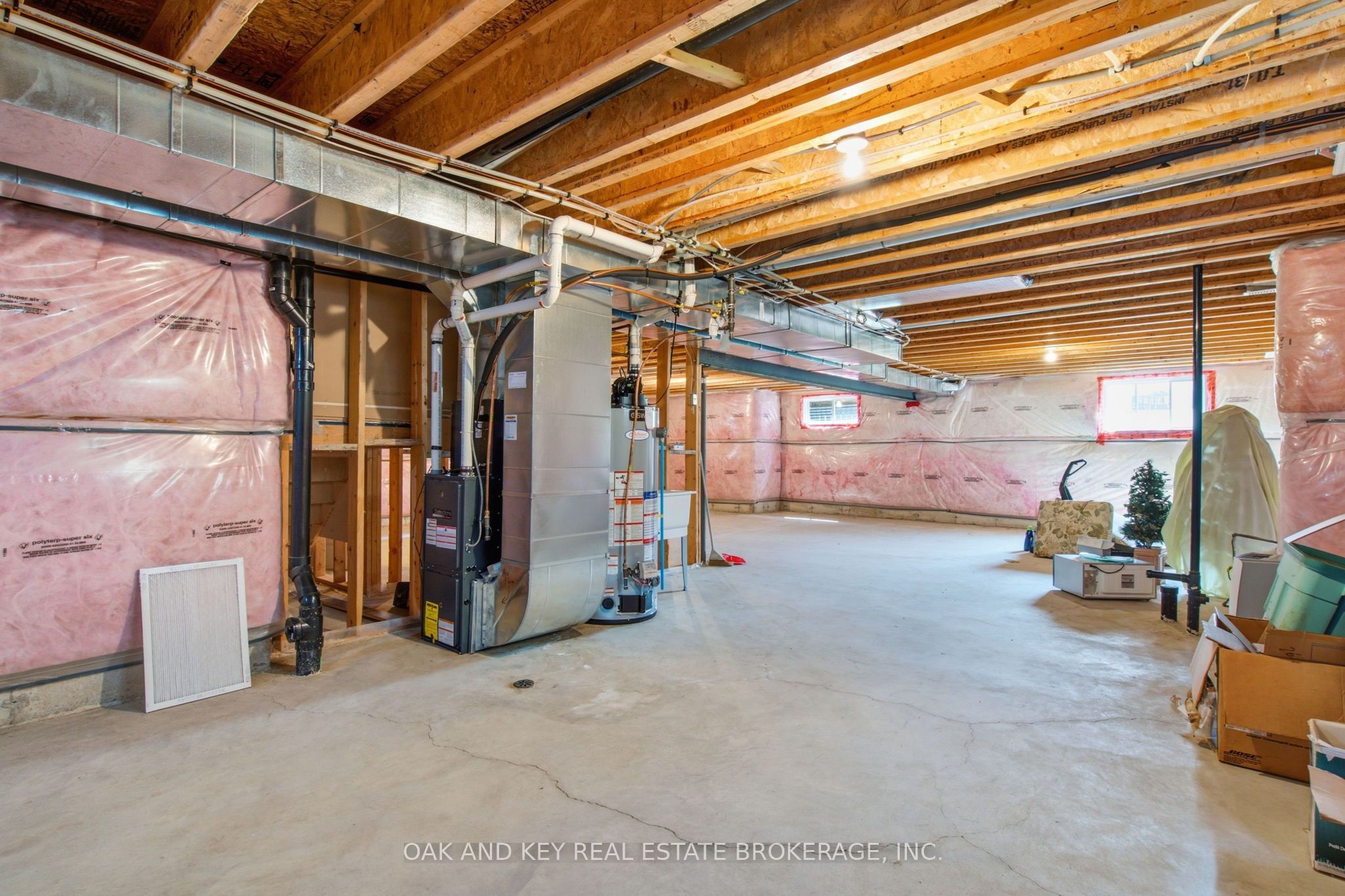 3278 Colonel Talbot Road 210 Property Photo 34