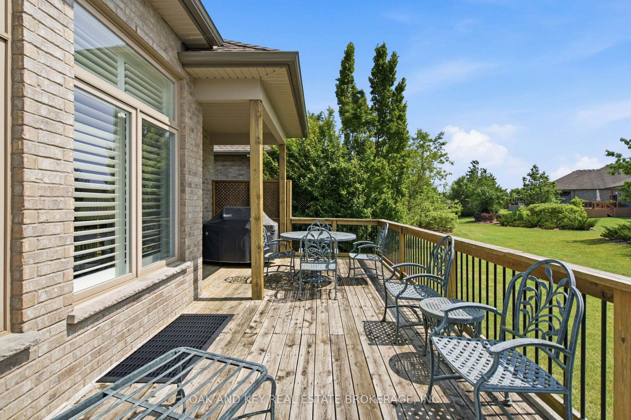 3278 Colonel Talbot Road 210 Property Photo 37