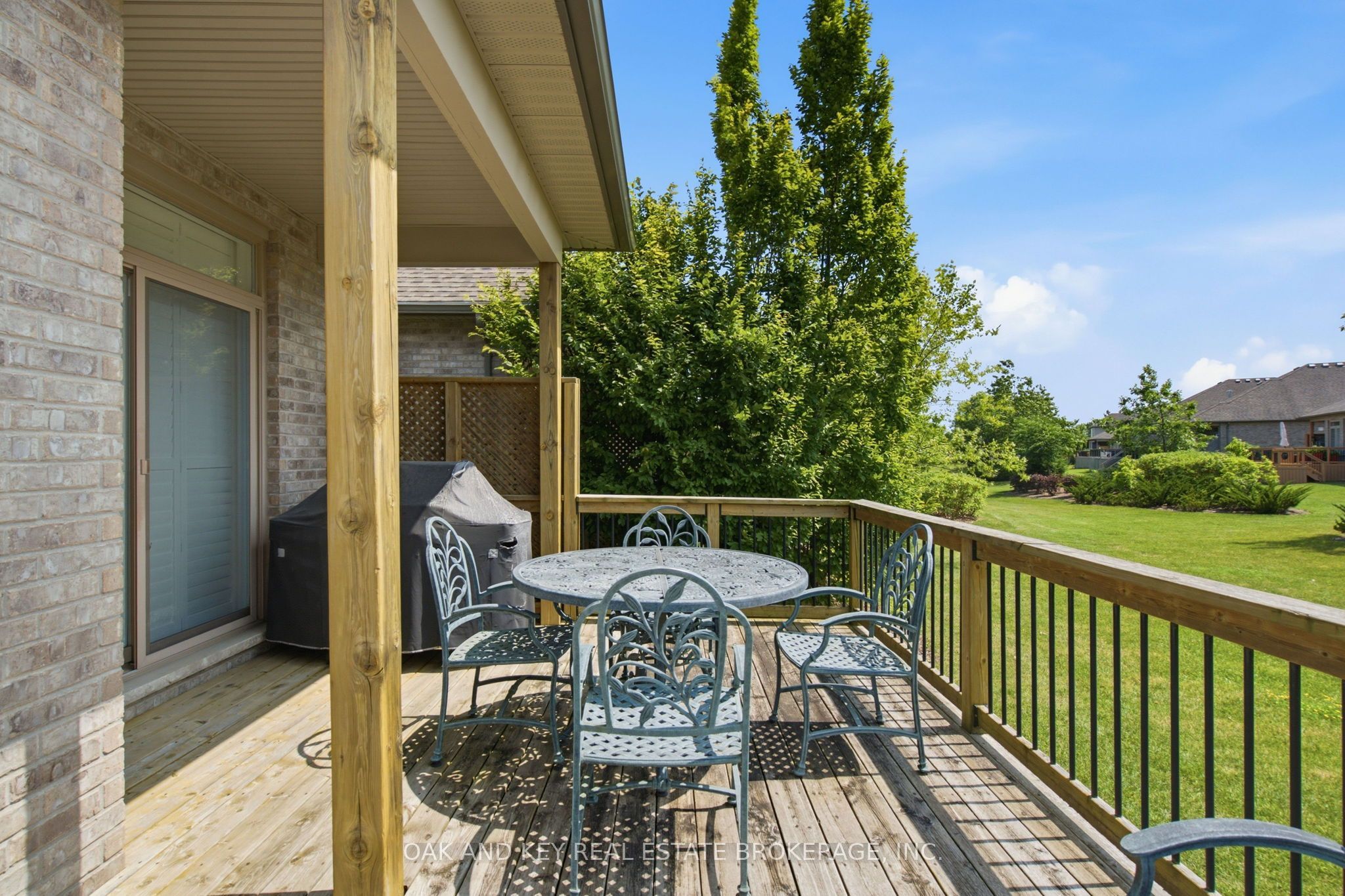 3278 Colonel Talbot Road 210 Property Photo 40
