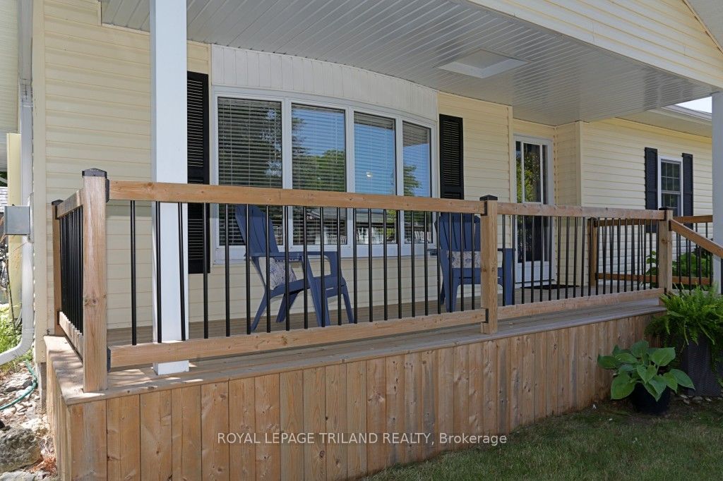348 Shannon Boulevard Property Photo 5