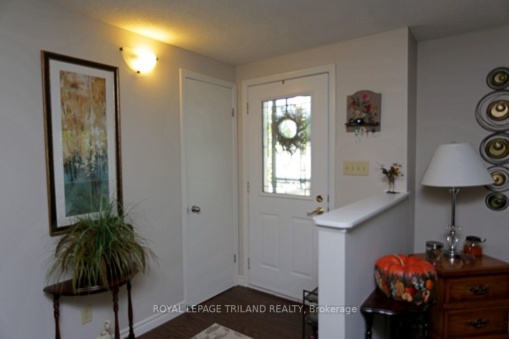 348 Shannon Boulevard Property Photo 7