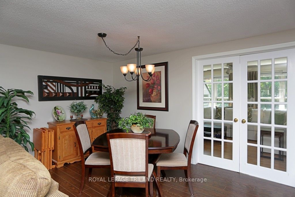 348 Shannon Boulevard Property Photo 13