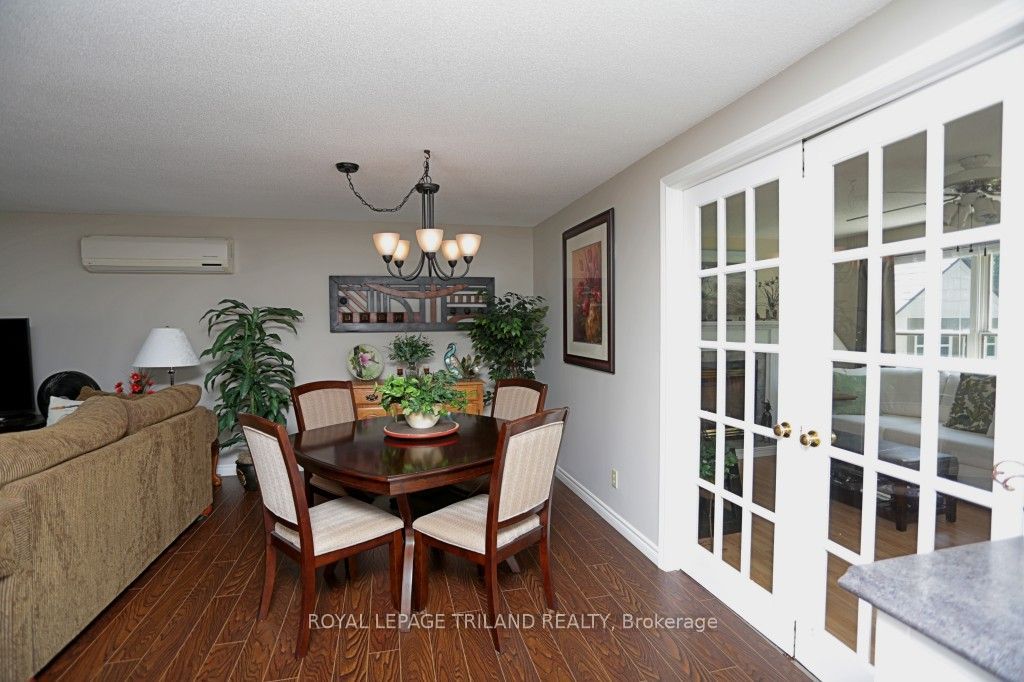 348 Shannon Boulevard Property Photo 14