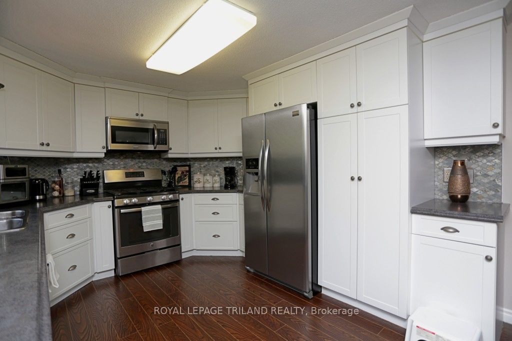 348 Shannon Boulevard Property Photo 16