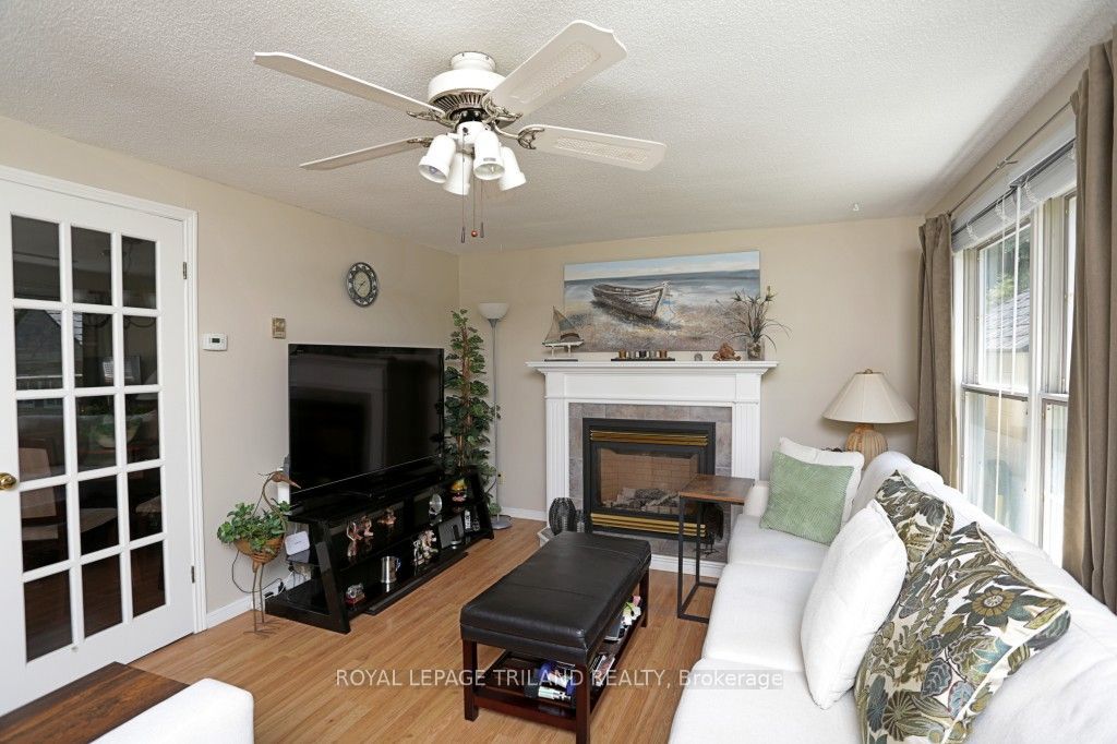 348 Shannon Boulevard Property Photo 19