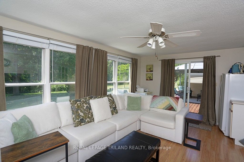 348 Shannon Boulevard Property Photo 21