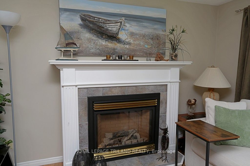 348 Shannon Boulevard Property Photo 22