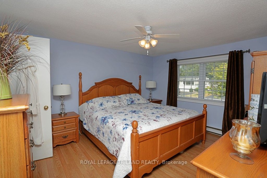 348 Shannon Boulevard Property Photo 23