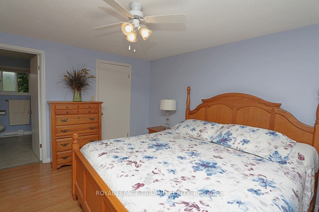 348 Shannon Boulevard Property Photo 24
