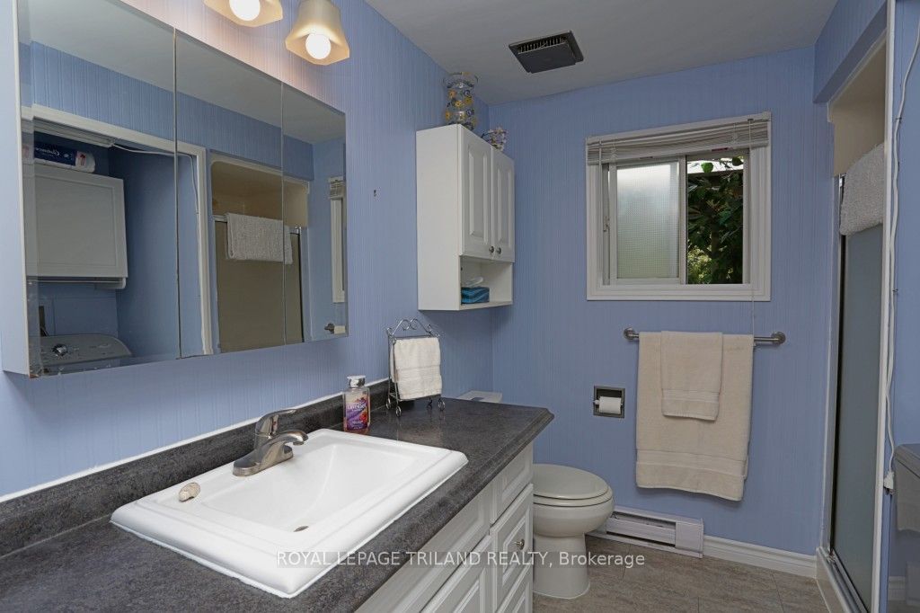 348 Shannon Boulevard Property Photo 26