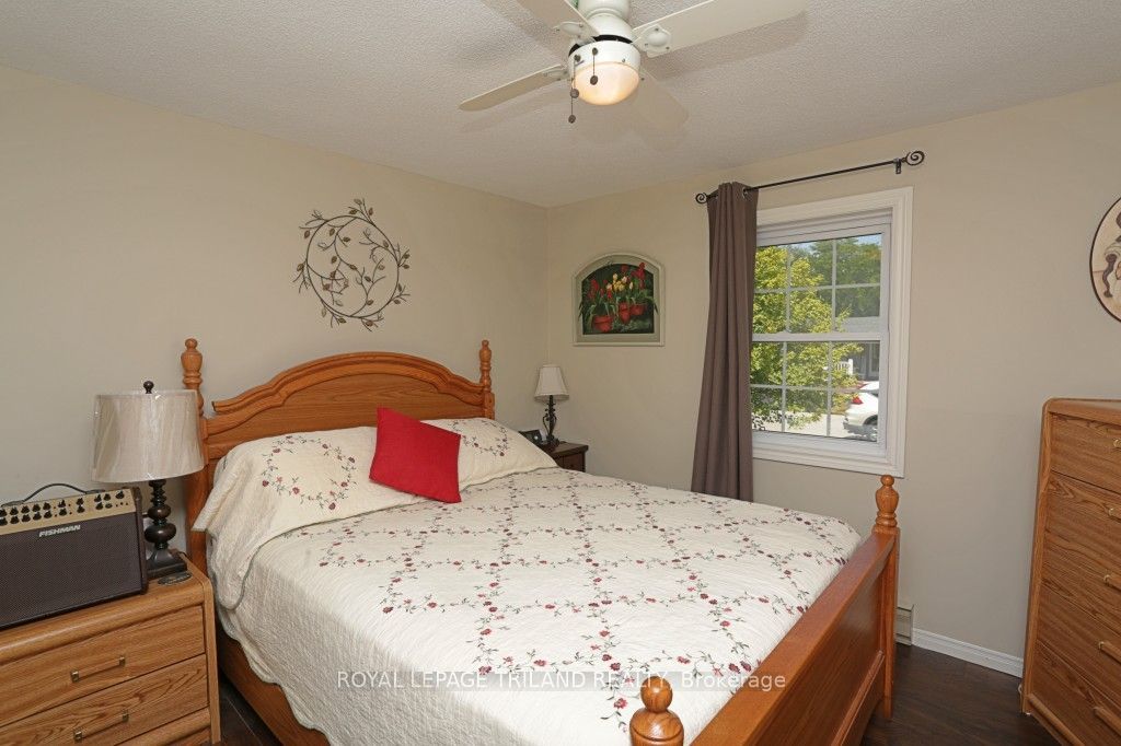 348 Shannon Boulevard Property Photo 28