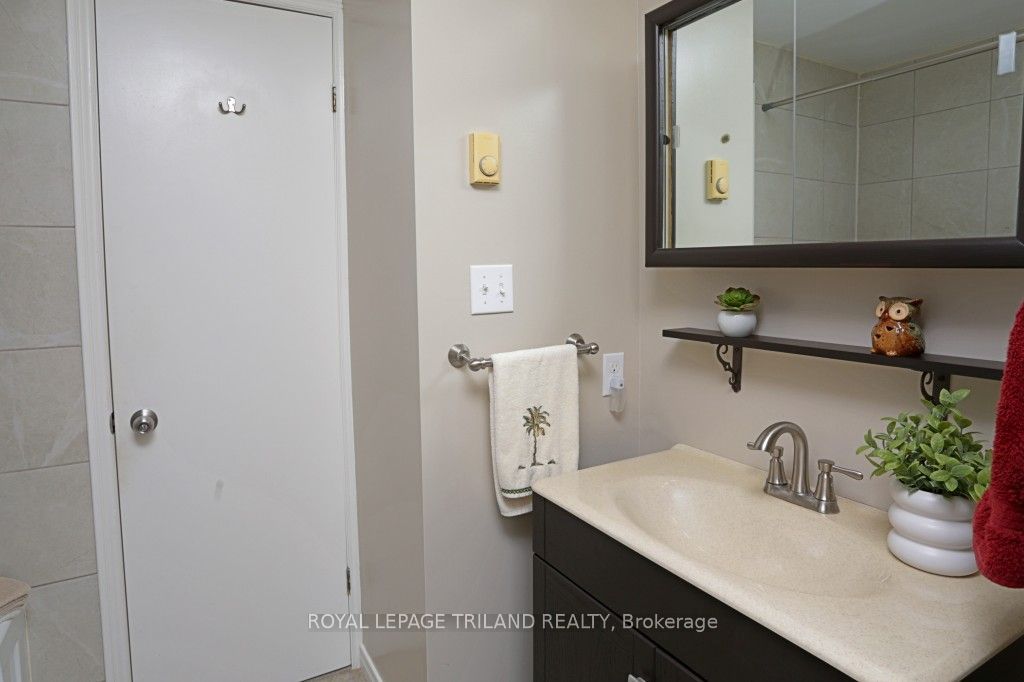 348 Shannon Boulevard Property Photo 30