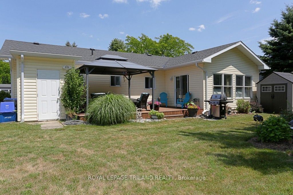 348 Shannon Boulevard Property Photo 31