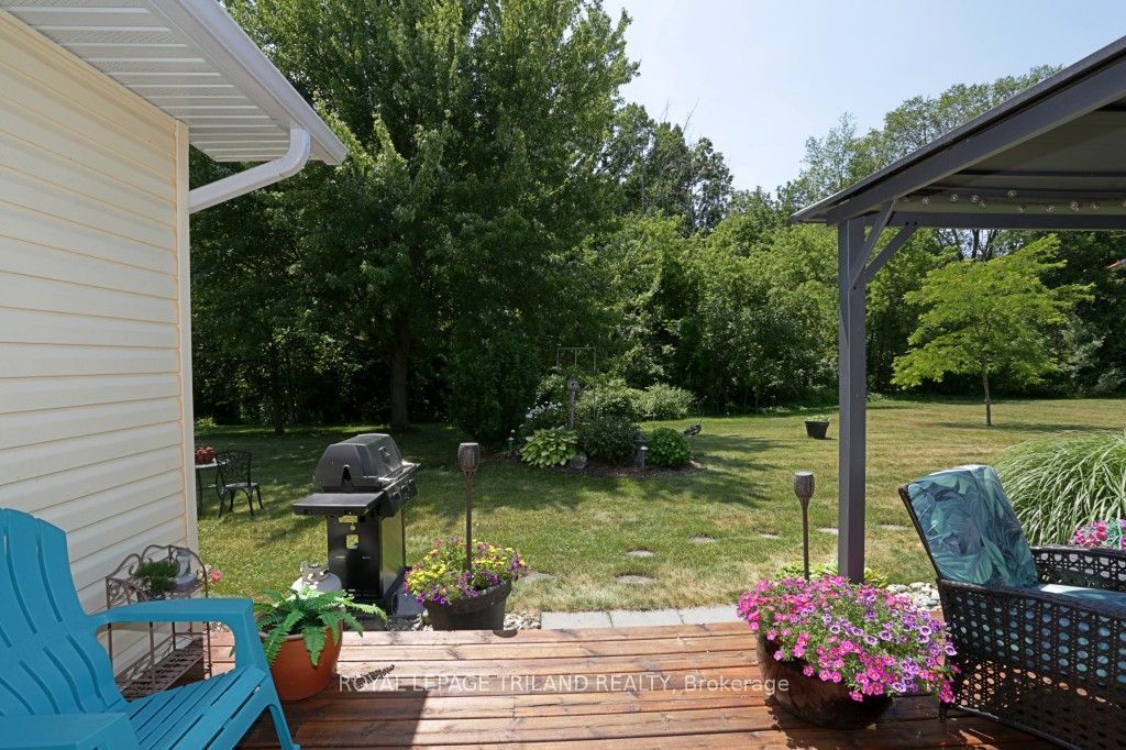 348 Shannon Boulevard Property Photo 35