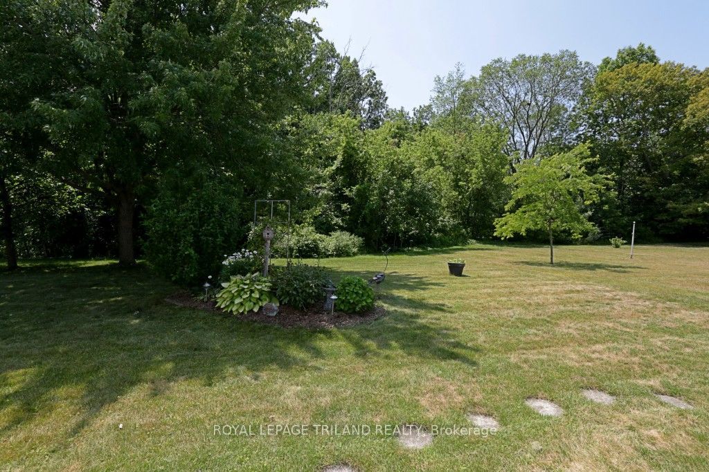 348 Shannon Boulevard Property Photo 36