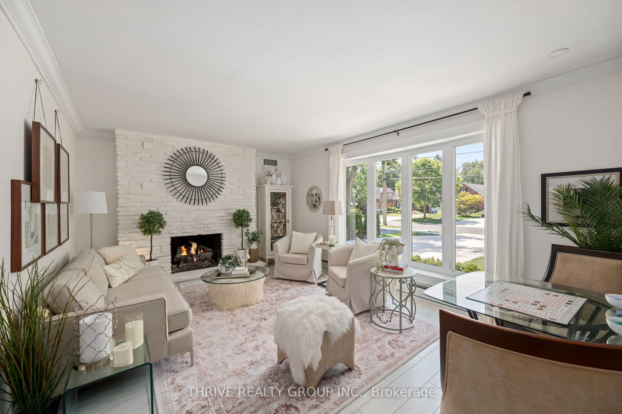 1036 William Street Property Photo 6
