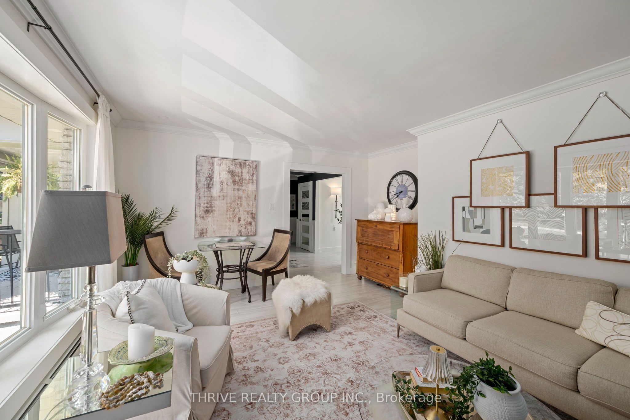 1036 William Street Property Photo 8