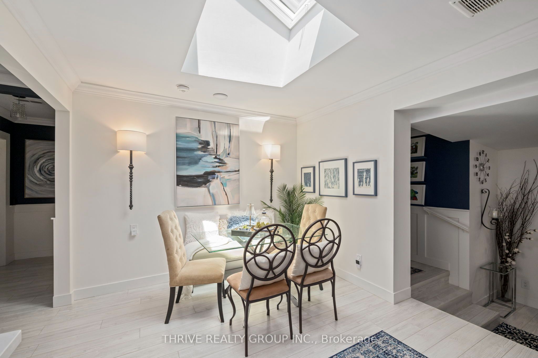 1036 William Street Property Photo 12