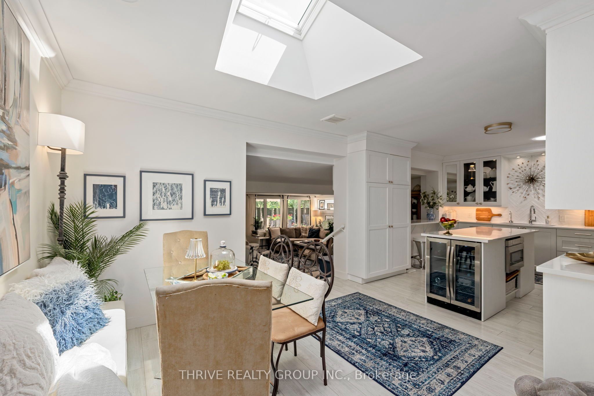 1036 William Street Property Photo 13