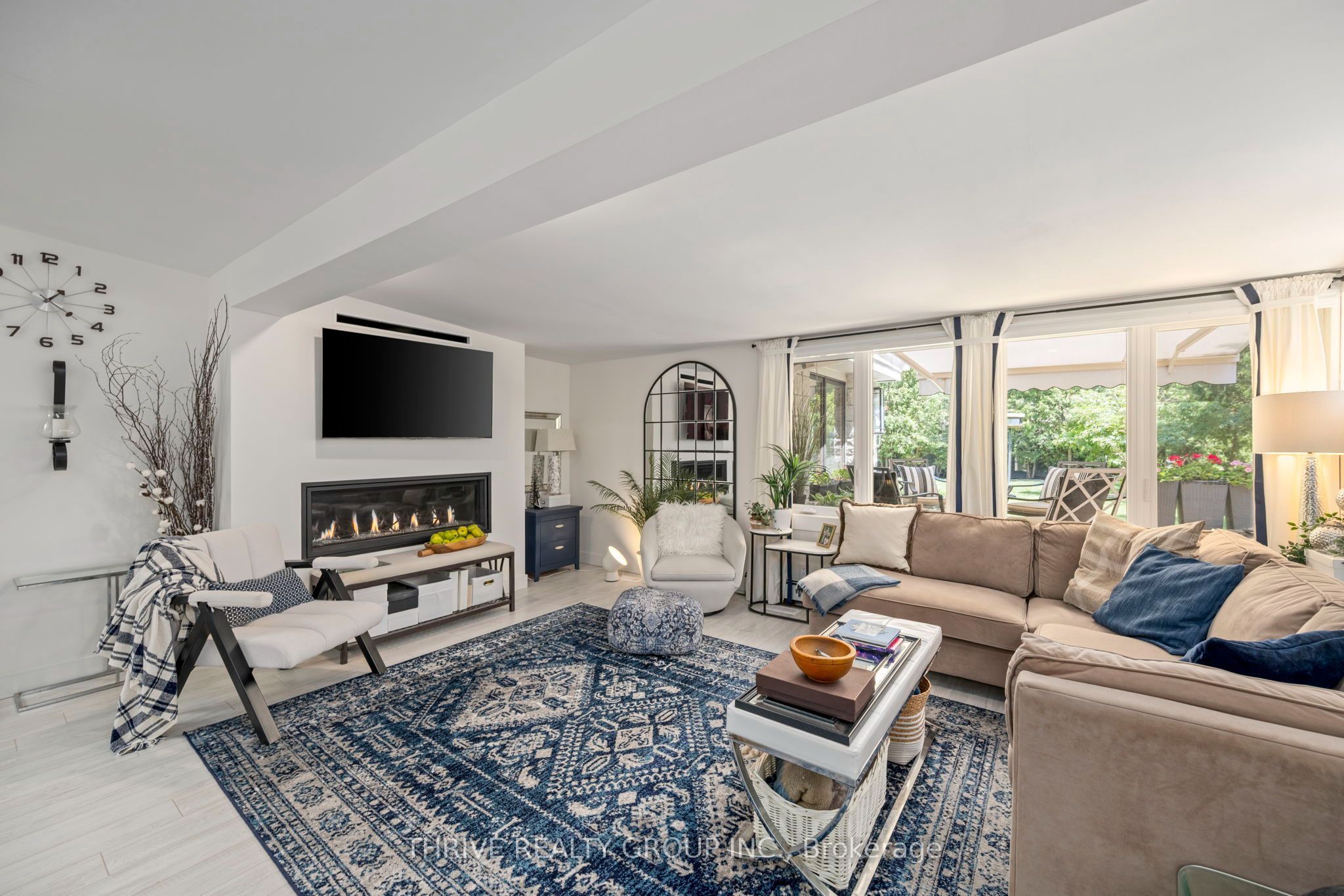 1036 William Street Property Photo 15