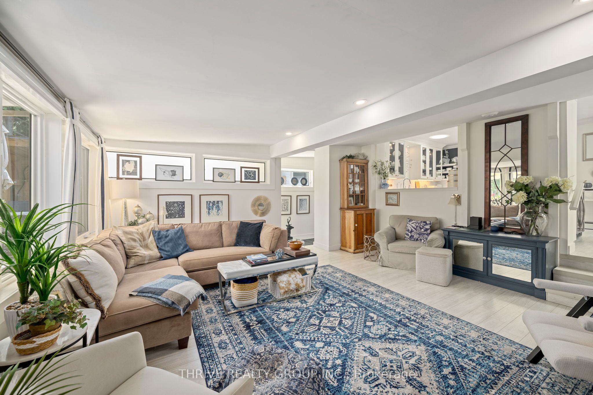 1036 William Street Property Photo 16