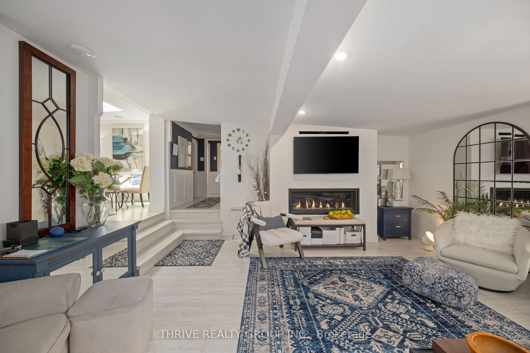 1036 William Street Property Photo 17