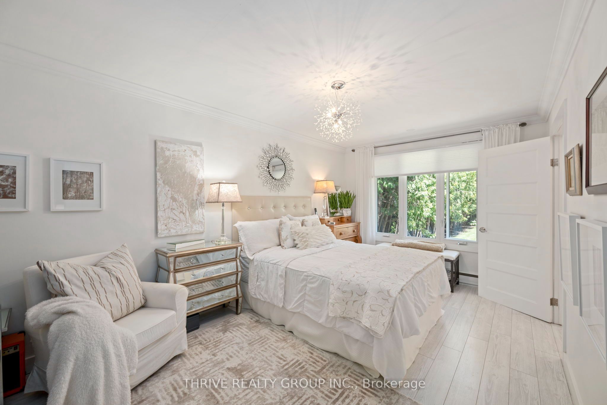 1036 William Street Property Photo 18